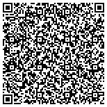 QR code with Yevo with Independent Distributor Cedric Jackson contacts