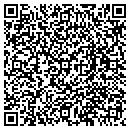 QR code with Capitola City contacts