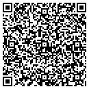 QR code with Harbor Accounting contacts