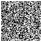QR code with Innovative Audio Solution contacts