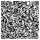 QR code with Little Star Brewing Corp contacts