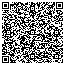 QR code with Scalice Insurance contacts