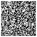 QR code with Railway Engineering contacts