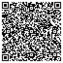 QR code with Answer Com Wireless contacts