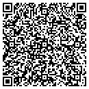 QR code with Planet Of Plants contacts