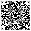 QR code with Electronic City Inc contacts