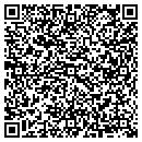 QR code with Governor Apartments contacts