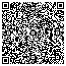 QR code with Sunhouse The contacts