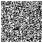 QR code with New Rising Sun Missionary Charity contacts