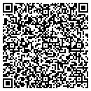QR code with Acton Organics contacts