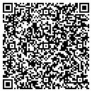 QR code with It Works! Wraps contacts