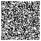 QR code with Skinny Body Care contacts