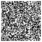 QR code with Component Connection Co I contacts