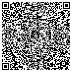 QR code with United Immegration Consultants contacts