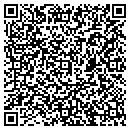 QR code with 29th Street Cafe contacts