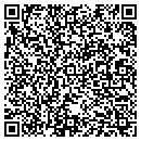 QR code with Gama Group contacts