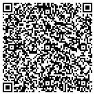 QR code with Brewton Animal Shelter contacts