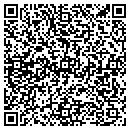 QR code with Custom Homes Sales contacts