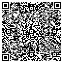 QR code with Flexible Manufacturing contacts