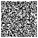 QR code with Golf Squad LTD contacts