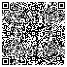 QR code with American Computer Training contacts