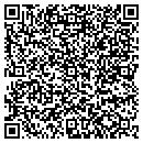 QR code with Tricolor Travel contacts