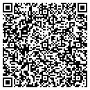 QR code with Drive Media contacts