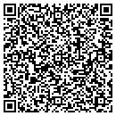 QR code with Jack Kenney contacts