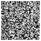 QR code with CML Specialty Coatings contacts