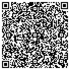 QR code with Cherry Commercial Fastening contacts