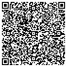 QR code with Pesticide & Envmtl Toxicology contacts
