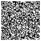 QR code with Integrated Health Resources contacts