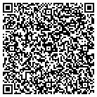 QR code with Live Wire Electrical Contg contacts