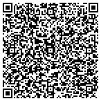 QR code with Celestial Air Conditioning Co contacts