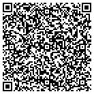 QR code with Prudential Wheeler Steffen contacts