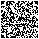 QR code with Aguirre Electric contacts