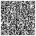 QR code with Distinctive Homes Inc Of Bloomington Indiana contacts