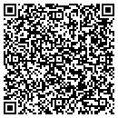 QR code with Bristol Farms Inc contacts