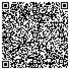 QR code with Torrance Attic Teen Center contacts