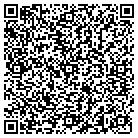 QR code with Pete's Certified Welding contacts