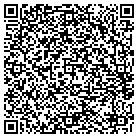 QR code with Solid Concepts Inc contacts