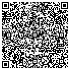 QR code with Chick Fil A For Wandering Wifi contacts