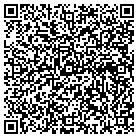 QR code with Living Home Technologies contacts