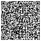 QR code with Meadows Realty Company contacts
