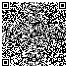 QR code with Meadows Realty Company contacts