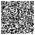 QR code with Networked Homes contacts