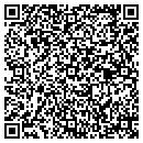 QR code with Metropolitan Realty contacts