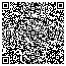 QR code with Lucksen Trading Co contacts