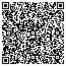 QR code with Paddy's contacts