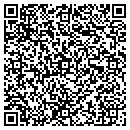 QR code with Home Improvement contacts